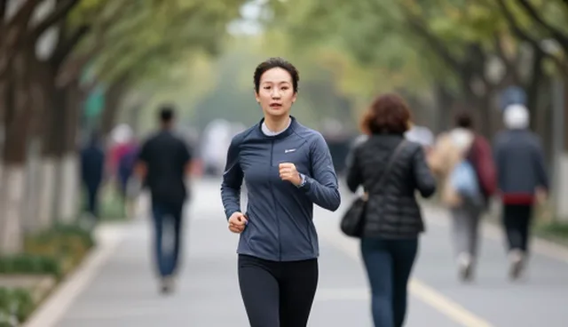 供应链管理中渠道供货服务选型关键要点
