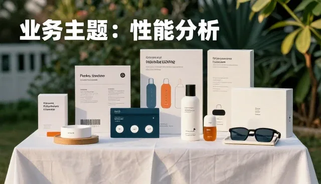 食品研发服务在新消费场景下的应用趋势