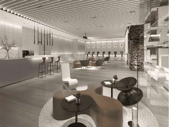 池州图形显示顶空进样器厂家