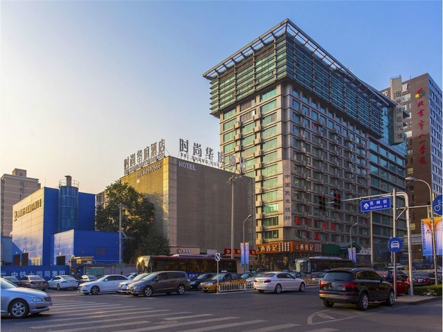 山西纸套筒定制